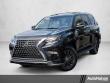 Used 2023 Lexus GX 460  SUV