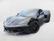 Used 2023 Chevrolet Corvette Stingray 2LT Coupe
