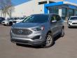 Used 2024 Ford Edge SEL SUV