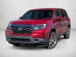 Used 2023 Honda Passport EX-L SUV