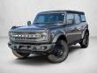 Used 2022 Ford Bronco  SUV