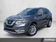 Used 2018 Nissan Rogue SV SUV