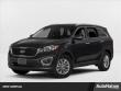 Used 2018 Kia Sorento 2.4L L SUV