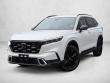 Certified 2024 Honda CR-V Hybrid Sport Touring SUV