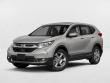 Used 2019 Honda CR-V EX-L 2WD SUV