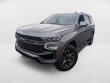 Used 2022 Chevrolet Tahoe Z71 SUV