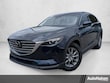  Mazda Mazda CX-9