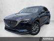 Used 2019 Mazda Mazda CX-9 Touring SUV