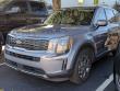 Used 2021 Kia Telluride EX SUV