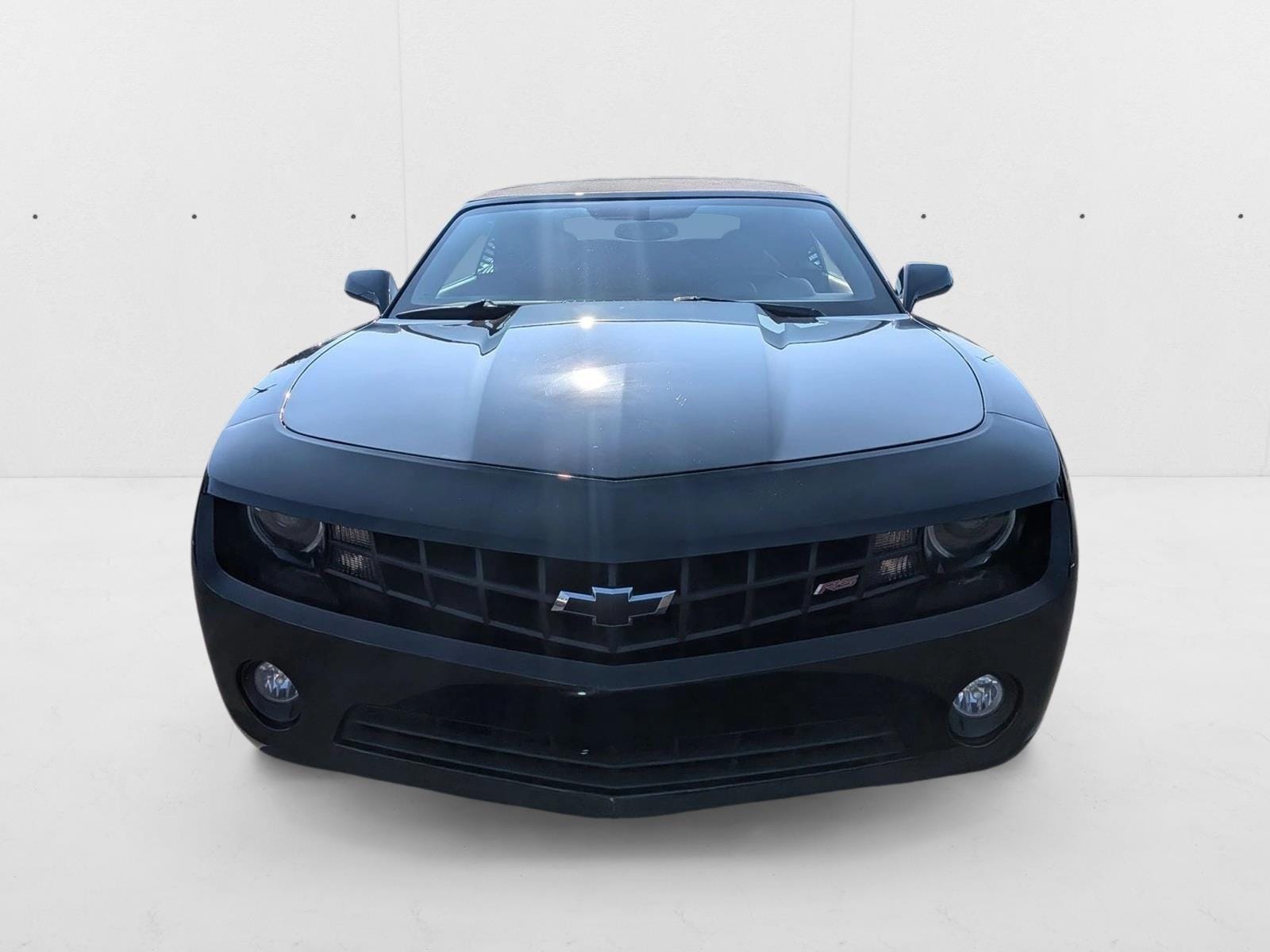 2G1FB3D36D9140827