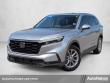 Certified 2024 Honda CR-V EX-L SUV