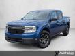 Used 2024 Ford Maverick XLT Truck SuperCrew