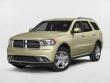 Used 2015 Dodge Durango Limited SUV