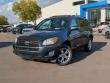Used 2011 Toyota RAV4 Base SUV