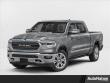 Used 2024 Ram 1500 Limited Truck Crew Cab