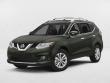 Used 2015 Nissan Rogue SL SUV