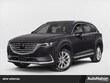  Mazda Mazda CX-9