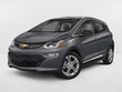 Chevrolet Bolt EV