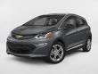 Used 2020 Chevrolet Bolt EV LT Wagon