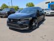 Used 2022 Honda Civic Touring Sedan