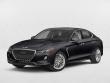 Used 2019 Genesis G70  Sedan