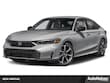  Honda Civic Hybrid