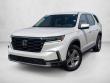 Certified 2025 Honda Pilot EX-L SUV