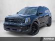 Used 2024 Kia Telluride SX X-Line SUV