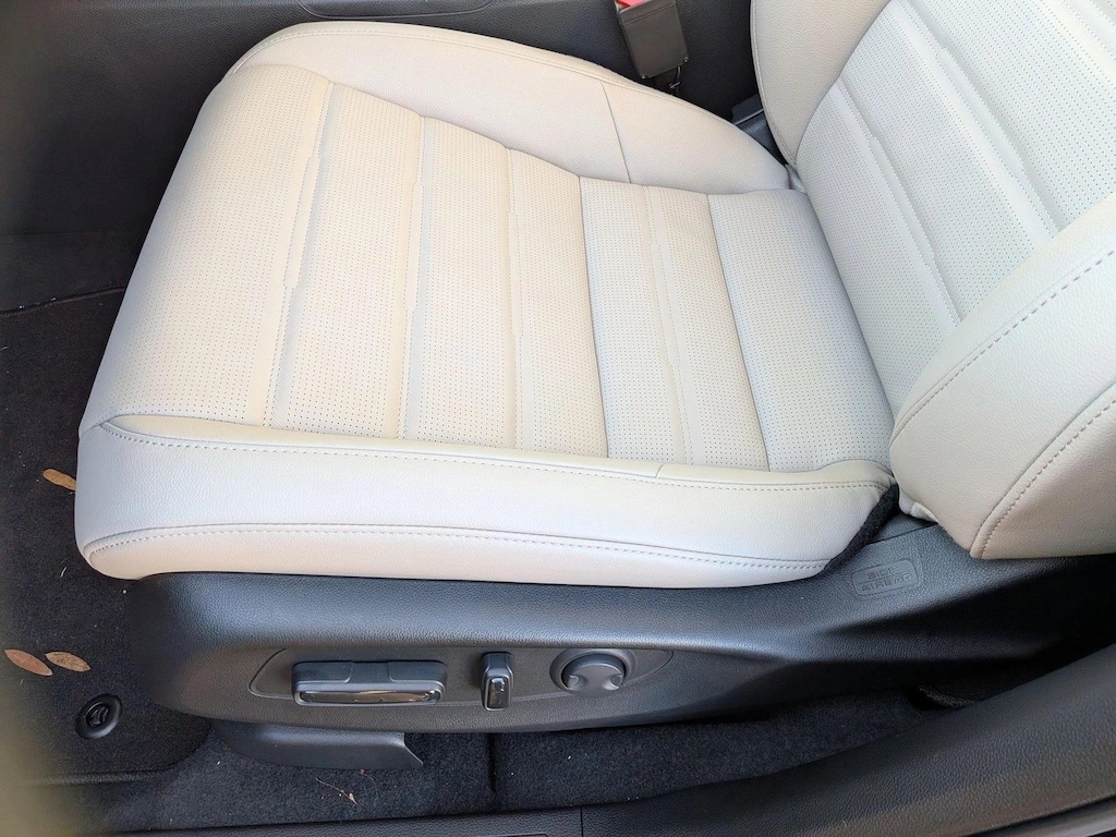 New 2026 Honda CR-V EX-L SUV