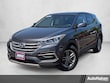  Hyundai Santa Fe Sport