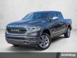 Used 2024 Ram 1500 Limited Truck Crew Cab