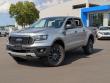 Used 2020 Ford Ranger  Truck SuperCrew