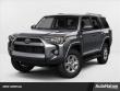 Used 2016 Toyota 4Runner SR5 Premium SUV