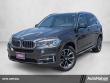 Used 2017 BMW X5 xDrive35i SUV