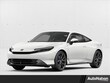  Honda Prelude