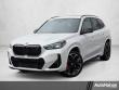 Used 2024 BMW X1 M35i SUV