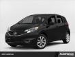 Used 2014 Nissan Versa Note SV Hatchback