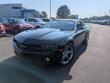 Used 2013 Chevrolet Camaro 1LT Convertible