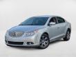 Used 2012 Buick LaCrosse  Sedan