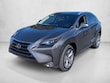  LEXUS NX 200t