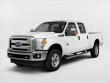 Used 2012 Ford F-350  Truck Crew Cab