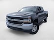 Chevrolet Silverado 1500 LD