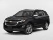 Used 2020 Chevrolet Equinox Premier w/1LZ SUV