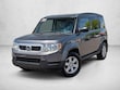  Honda Element
