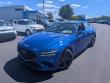 Used 2022 Genesis G70 3.3T Sedan