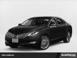 Used 2015 Lincoln MKZ Hybrid  Sedan