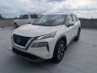 Used 2023 Nissan Rogue SV SUV