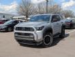 Used 2025 Toyota 4Runner i-FORCE MAX TRD Off Road Premium SUV