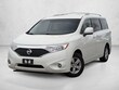  Nissan Quest