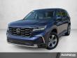 Used 2024 Honda Pilot EX-L 7 Passenger SUV